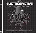 Electrospective