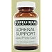 Adrenal Support Liquid Phyto Caps [60 liquid-filled capsules] Professional Solutions