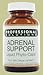 Adrenal Support Liquid Phyto Caps [60 liquid-filled capsules] Professional Solutions