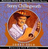 Sonny Solo