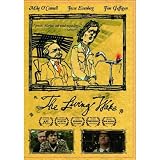 The Living Wake