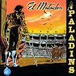 El Matador