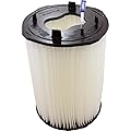 Pentair 27002-0036S Filter Module Replacement Sta-Rite System 2 Modular Pool and Spa D.E. Filter