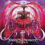 Circle of Deathvon "Dance Club Massacre"