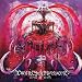 Music : Circle of Death