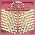 Original Singles, Vol. 1 (1965-1967) (Greatest Hits)