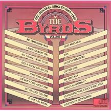 Original Singles, Vol. 1 (1965-1967) (Greatest Hits)