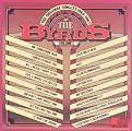 Original Singles, Vol. 1 (1965-1967) (Greatest Hits)