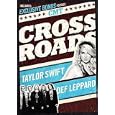 CMT Crossroads: Taylor Swift and Def Leppard by 
