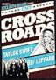 CMT Crossroads: Taylor Swift & Def Leppard