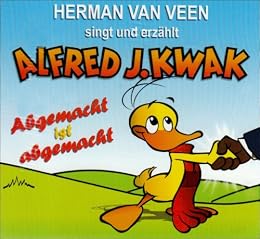 Herman van Veen Picture 3