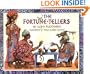 The Fortune-Tellers