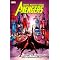 Best Marvel Graphic Novels