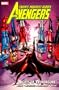 Avengers: Nights of Wundagore