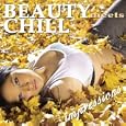Everything (vocal Mix) By Jean Mare Feat. Svetlana (mp3 Download - Oct. 1, 2010)