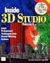 Inside 3D Studio