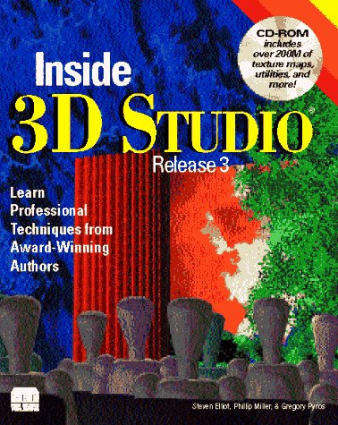 3D
