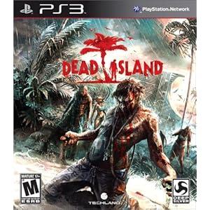 Dead Island