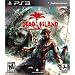 Dead Island
