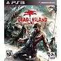 Dead Island by Deep Silver