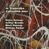 In Transition