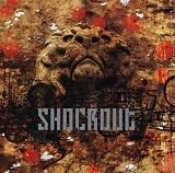 Shockout Vol.1