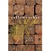 Yellowrocket: Poems