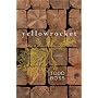Yellowrocket: Poems