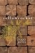 Book Yellowrocket: Poems