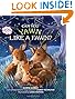 Can You Yawn Like a Fawn?: A Help Your Child to Sleep Book by Monica Sweeney