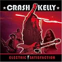 Electric Satisfaction