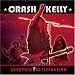 Crash_Kelly-Electric Satisfaction