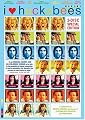 I Heart Huckabees (Two-Disc Special Edition)
