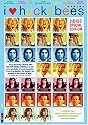 I Heart Huckabees (Two-Disc Special Edition)
