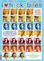 I Heart Huckabees (Two-Disc Special Edition)