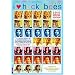 I Heart Huckabees (Two-Disc Special Edition)