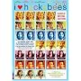 I Heart Huckabees [2004] (REGION 1) (NTSC)