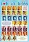 I Heart Huckabees (Two-Disc Special Edition)