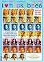 I Heart Huckabees (Two-Disc Special Edition) I Heart Huckabees (Two-Disc Special Edition)