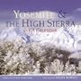 Yosemite and the High Sierra 2004 Wall Calendar