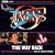 Blake's 7: The Way Back (Classic Novels)