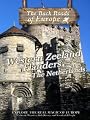 Back Roads of Europe WESTERN ZEELAND FLANDERS THE NETHERLANDS