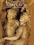 Jean-Baptiste Carpeaux: Sculptor of the Second Empire