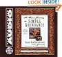 A Man's Journey to Simple Abundance