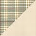 Graco New Bancroft Collection