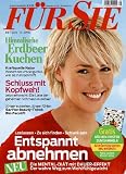 Zoom Produkt-Bild: F&uuml;r Sie