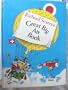 Richard Scarry's Great Big Air Book