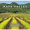 Vines, wines and whines