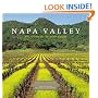 Napa Valley: The Ultimate Winery Revised and Updated (3rd Edition)
