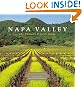 Napa Valley: The Ultimate Winery Revised and Updated (3rd Edition)